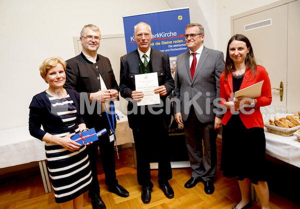 Kirchenführer_Dekretverleihung_F._Neuhoold-9913