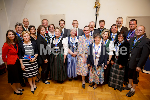 Kirchenführer_Lehrgang_2016_F._Neuhoold-0007