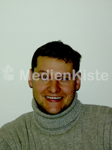 Kirchengast Helmut (2)