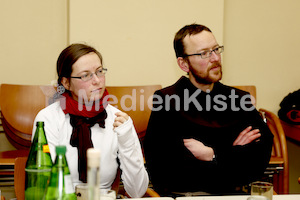 Kirchenhund Tiger von Pfarrer Babski-3401