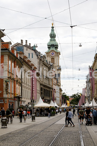 Kirchenmeile_Bühnen_Foto_Gerd_Neuhold-6645