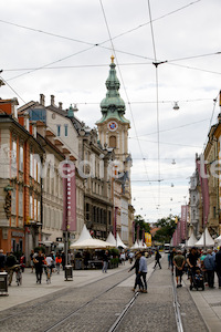 Kirchenmeile_Bühnen_Foto_Gerd_Neuhold-6646