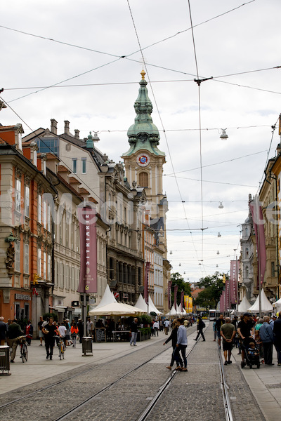 Kirchenmeile_Bühnen_Foto_Gerd_Neuhold-6646