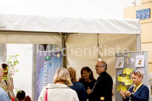 Kirchenmeile_Bühnen_Foto_Gerd_Neuhold-6648