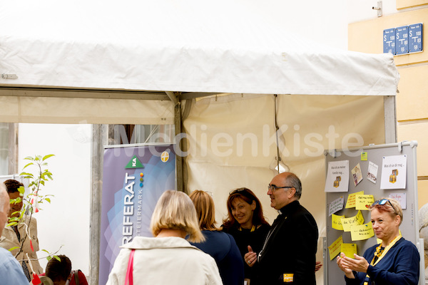 Kirchenmeile_Bühnen_Foto_Gerd_Neuhold-6648