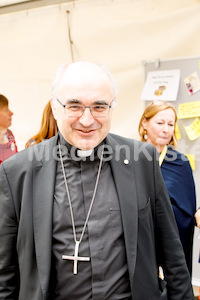 Kirchenmeile_Bühnen_Foto_Gerd_Neuhold-6651