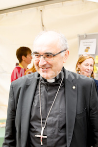 Kirchenmeile_Bühnen_Foto_Gerd_Neuhold-6652