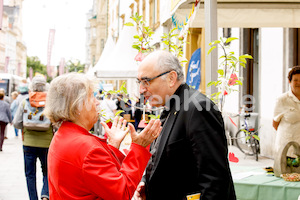 Kirchenmeile_Bühnen_Foto_Gerd_Neuhold-6656