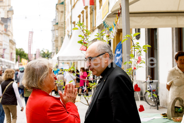 Kirchenmeile_Bühnen_Foto_Gerd_Neuhold-6657