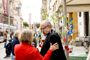 Kirchenmeile_Bühnen_Foto_Gerd_Neuhold-6659