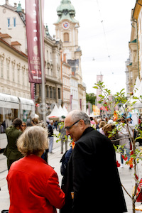 Kirchenmeile_Bühnen_Foto_Gerd_Neuhold-6660