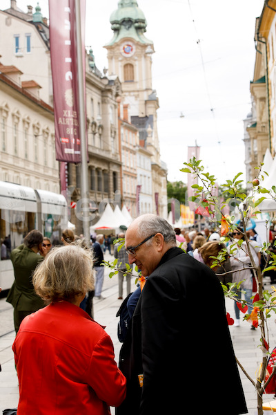 Kirchenmeile_Bühnen_Foto_Gerd_Neuhold-6660