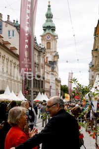 Kirchenmeile_Bühnen_Foto_Gerd_Neuhold-6661