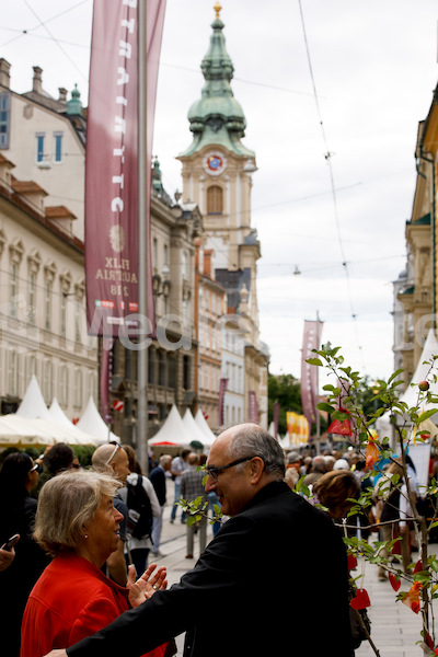 Kirchenmeile_Bühnen_Foto_Gerd_Neuhold-6661