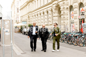 Kirchenmeile_Bühnen_Foto_Gerd_Neuhold-6662