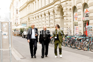 Kirchenmeile_Bühnen_Foto_Gerd_Neuhold-6663
