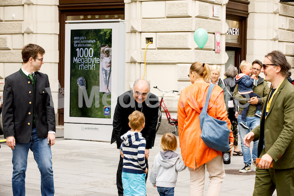 Kirchenmeile_Bühnen_Foto_Gerd_Neuhold-6664