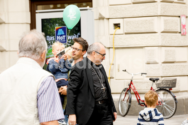 Kirchenmeile_Bühnen_Foto_Gerd_Neuhold-6667