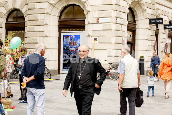 Kirchenmeile_Bühnen_Foto_Gerd_Neuhold-6669