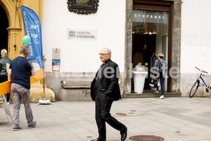 Kirchenmeile_Bühnen_Foto_Gerd_Neuhold-6674