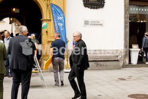 Kirchenmeile_Bühnen_Foto_Gerd_Neuhold-6675