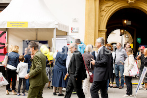 Kirchenmeile_Bühnen_Foto_Gerd_Neuhold-6676
