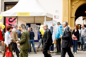 Kirchenmeile_Bühnen_Foto_Gerd_Neuhold-6677