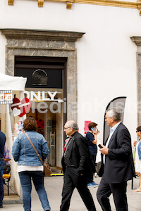Kirchenmeile_Bühnen_Foto_Gerd_Neuhold-6679