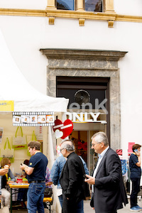 Kirchenmeile_Bühnen_Foto_Gerd_Neuhold-6680
