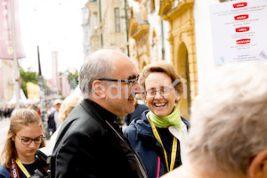Kirchenmeile_Bühnen_Foto_Gerd_Neuhold-6687