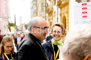 Kirchenmeile_Bühnen_Foto_Gerd_Neuhold-6688