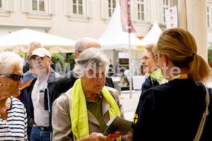 Kirchenmeile_Bühnen_Foto_Gerd_Neuhold-6691