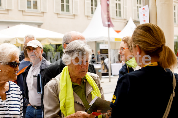 Kirchenmeile_Bühnen_Foto_Gerd_Neuhold-6691