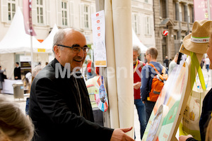 Kirchenmeile_Bühnen_Foto_Gerd_Neuhold-6692
