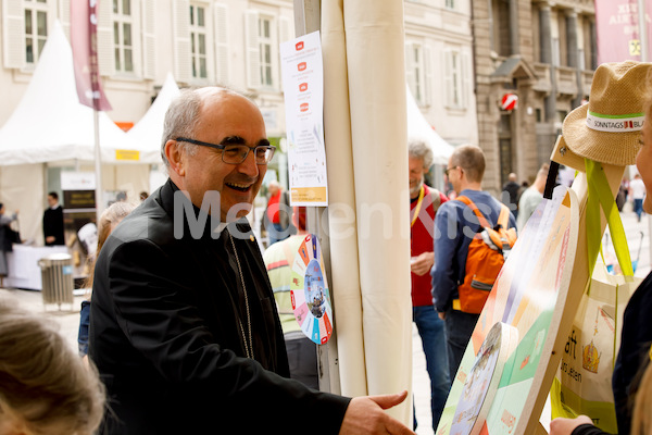 Kirchenmeile_Bühnen_Foto_Gerd_Neuhold-6692