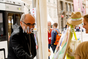 Kirchenmeile_Bühnen_Foto_Gerd_Neuhold-6694