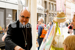Kirchenmeile_Bühnen_Foto_Gerd_Neuhold-6695