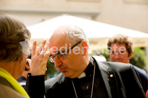 Kirchenmeile_Bühnen_Foto_Gerd_Neuhold-6702