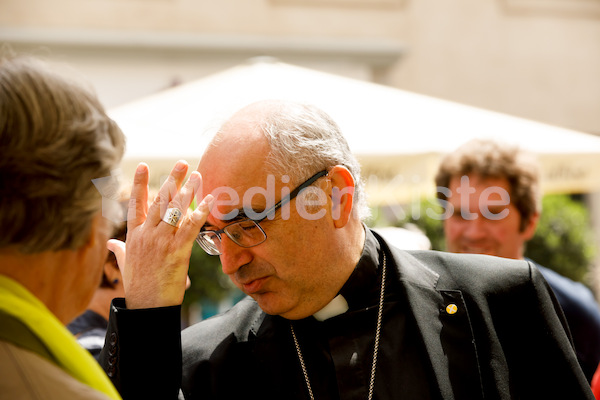 Kirchenmeile_Bühnen_Foto_Gerd_Neuhold-6702