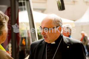 Kirchenmeile_Bühnen_Foto_Gerd_Neuhold-6703