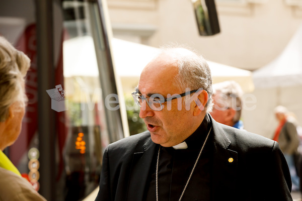 Kirchenmeile_Bühnen_Foto_Gerd_Neuhold-6703