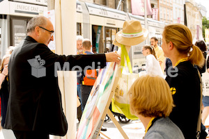 Kirchenmeile_Bühnen_Foto_Gerd_Neuhold-6704