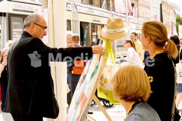 Kirchenmeile_Bühnen_Foto_Gerd_Neuhold-6704