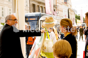 Kirchenmeile_Bühnen_Foto_Gerd_Neuhold-6706