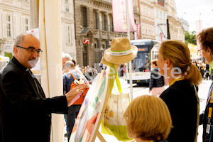 Kirchenmeile_Bühnen_Foto_Gerd_Neuhold-6708