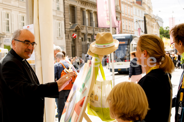 Kirchenmeile_Bühnen_Foto_Gerd_Neuhold-6708