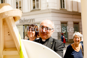 Kirchenmeile_Bühnen_Foto_Gerd_Neuhold-6716