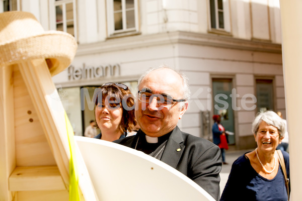 Kirchenmeile_Bühnen_Foto_Gerd_Neuhold-6716