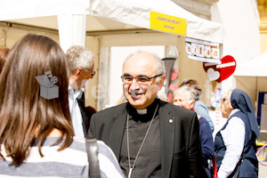 Kirchenmeile_Bühnen_Foto_Gerd_Neuhold-6724