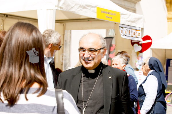 Kirchenmeile_Bühnen_Foto_Gerd_Neuhold-6724